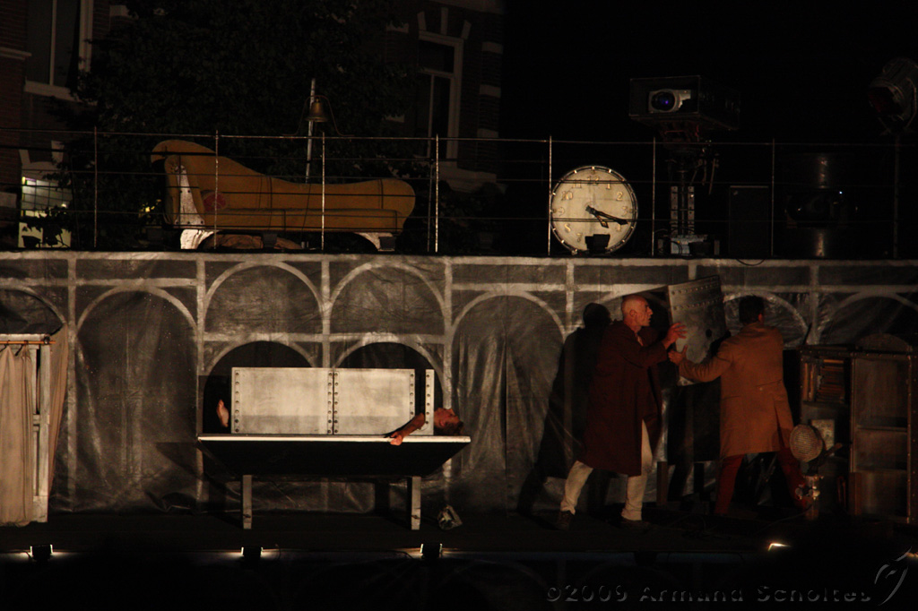 Compagnie_Jo_Bithume[Victor Frankenstein]_139.jpg